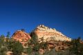 13-Zion 0006